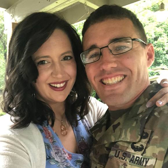 Meet your Posher, Brian - Picture 1 of 1